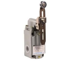 Выключатель концевой