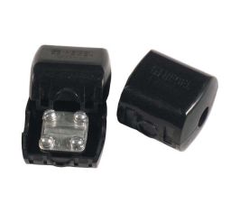 Сжим ответвительный, ответвитель