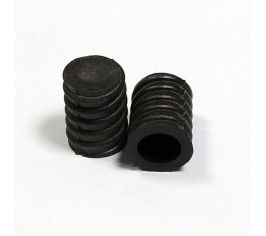 Изоляторы для ЛЭП