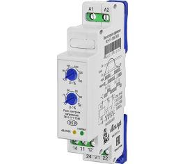 Измерительные реле