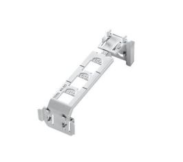 Кабель-каналы перфорированные и аксессуары