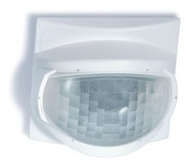 Датчик движения комплектный