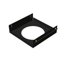 Аксессуары для светильника механические