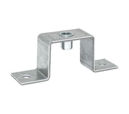 Аксессуары для небольших распределительных панелей