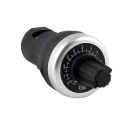 Преобразователи частоты, устройства плавного пуска