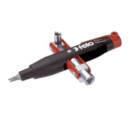 Инструмент ручной, средства для монтажа