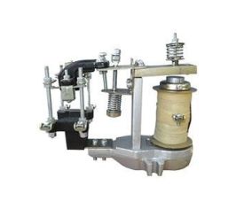 Реле времени