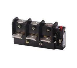 Реле контроля тока