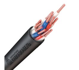 Кабели контрольные