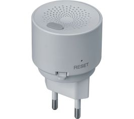 Системы пожарной сигнализации