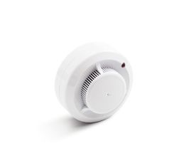 Извещатель для системы пожарной сигнализации