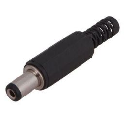 Система штекерного монтажа электросети зданий