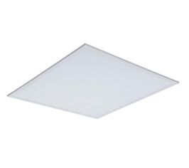 Светильник встраиваемый потолочный и настенный