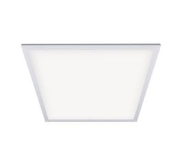 Светильник настенно-потолочный