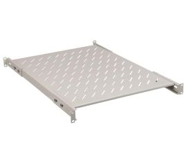 Аксессуары для стойки распределительного шкафа