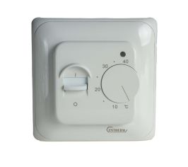 Контроллер температуры в помещении