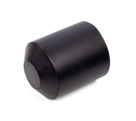 Заглушка термоусадочная концевая