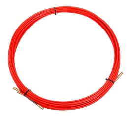 Оборудование для протяжки кабеля