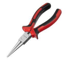 Круглогубцы