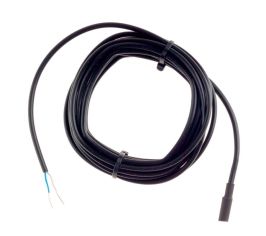 Датчик температуры для отопительных приборов