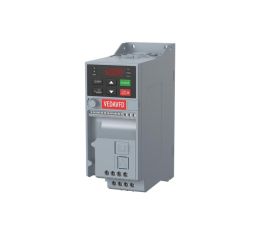 Преобразователь частоты низковольтный до 1 кВ