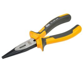 Длинногубцы