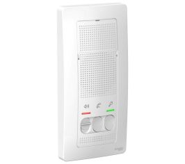 Домофонные системы