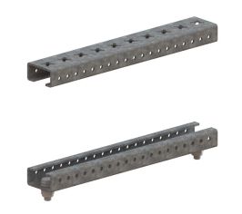 Шинопровод