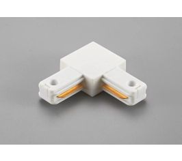 Аксессуары для шинопровода