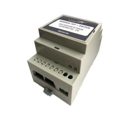 Активное оборудование для СКС