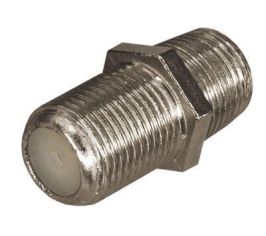 Коаксиальная соединительная муфта