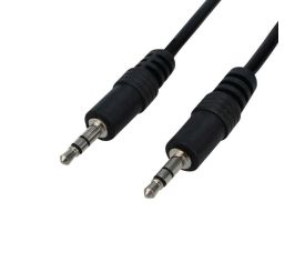 Бытовая электроника