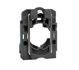 Адаптер для устройств управления и сигнализации