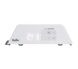 Радиаторы, конвекторы