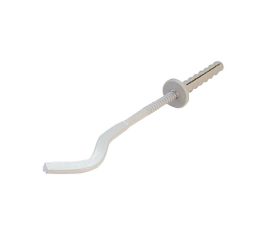 Аксессуары для радиатора