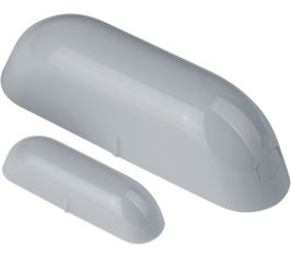 Системы охранной сигнализации