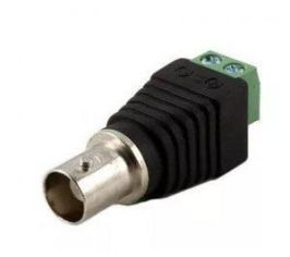 Электрические соединители различного назначения