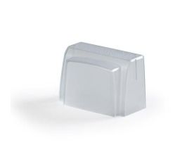 Корпус для промышленных разъемов