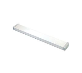 Осушитель/Увлажнитель/Очиститель воздуха