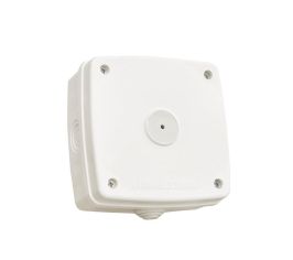 Видео распределительная коробка для системы видеонаблюдения