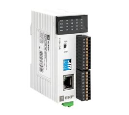 Логические контроллеры и аксессуары