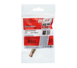 Анкер клиновой