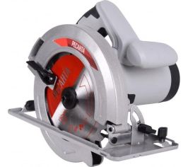 Циркулярная пила (электрические)