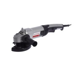 Угловая шлифовальная машина (электрическая)