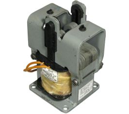 Электромагниты