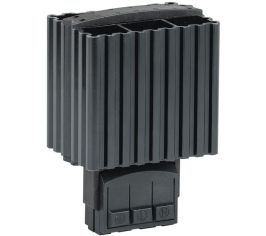 Обогрев распределительного шкафа