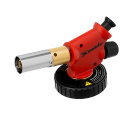 Газосварочное оборудование