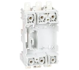 Шасси силового автоматического выключателя