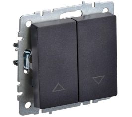 Переключатель жалюзи