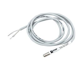 Датчик температуры для КИП